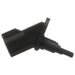 ABS Wheel Speed Sensor Delphi SS20104