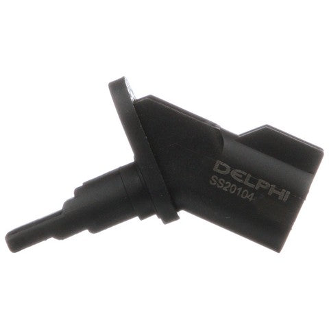 ABS Wheel Speed Sensor Delphi SS20104