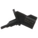 ABS Wheel Speed Sensor Delphi SS20104