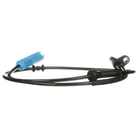 ABS Wheel Speed Sensor Delphi SS20107