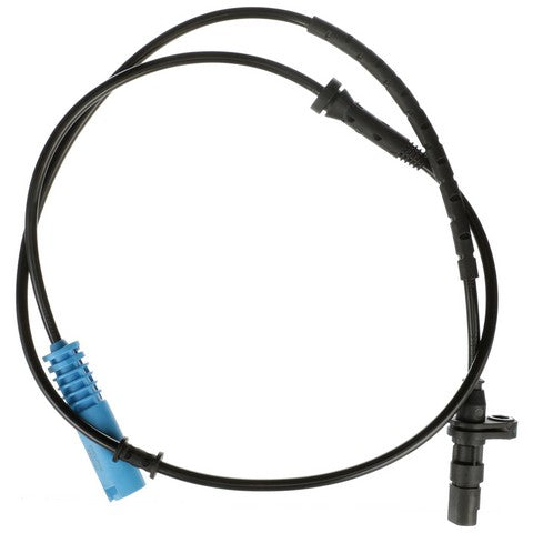 ABS Wheel Speed Sensor Delphi SS20107