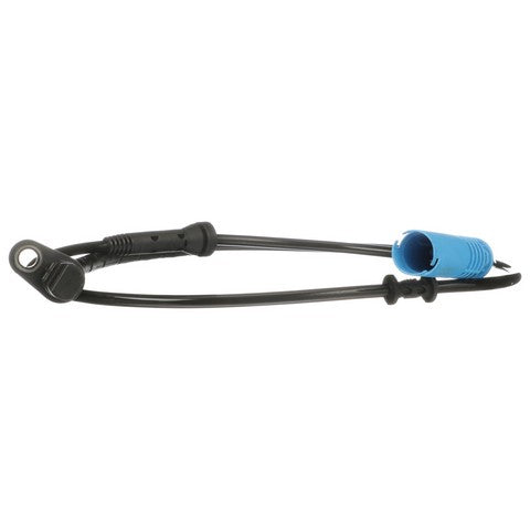 ABS Wheel Speed Sensor Delphi SS20107