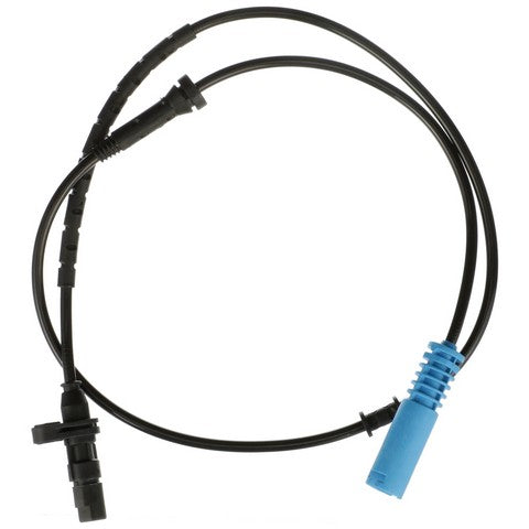 ABS Wheel Speed Sensor Delphi SS20107