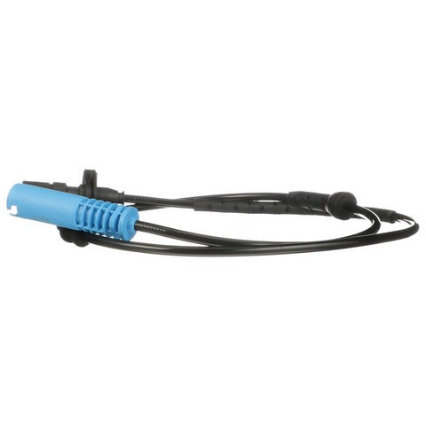 ABS Wheel Speed Sensor Delphi SS20107