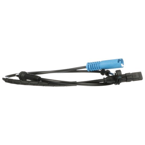 ABS Wheel Speed Sensor Delphi SS20107