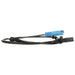 ABS Wheel Speed Sensor Delphi SS20107