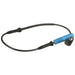 ABS Wheel Speed Sensor Delphi SS20108