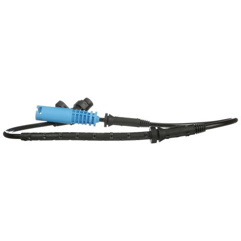 ABS Wheel Speed Sensor Delphi SS20108