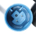 ABS Wheel Speed Sensor Delphi SS20108