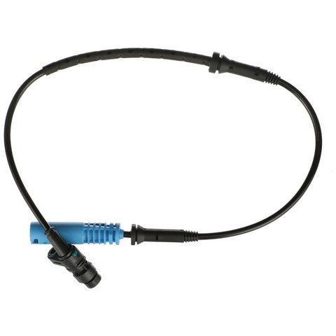 ABS Wheel Speed Sensor Delphi SS20108