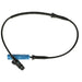 ABS Wheel Speed Sensor Delphi SS20108