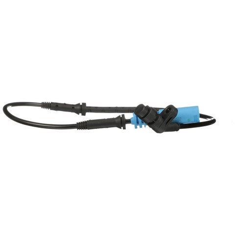 ABS Wheel Speed Sensor Delphi SS20108
