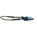 ABS Wheel Speed Sensor Delphi SS20108