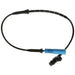 ABS Wheel Speed Sensor Delphi SS20108