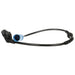 ABS Wheel Speed Sensor Delphi SS20108