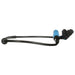 ABS Wheel Speed Sensor Delphi SS20108