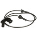 ABS Wheel Speed Sensor Delphi SS20115
