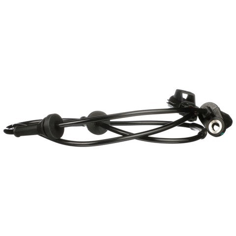 ABS Wheel Speed Sensor Delphi SS20115