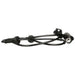 ABS Wheel Speed Sensor Delphi SS20115