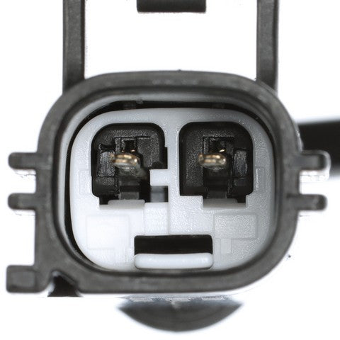 ABS Wheel Speed Sensor Delphi SS20115