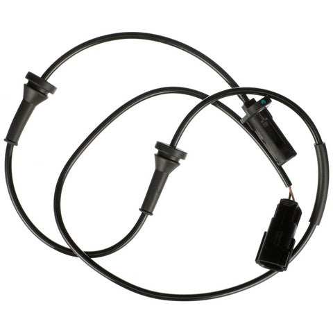 ABS Wheel Speed Sensor Delphi SS20115