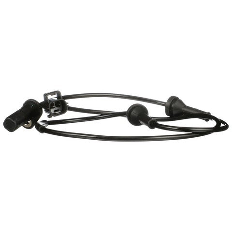 ABS Wheel Speed Sensor Delphi SS20115