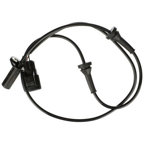 ABS Wheel Speed Sensor Delphi SS20115