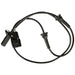 ABS Wheel Speed Sensor Delphi SS20115