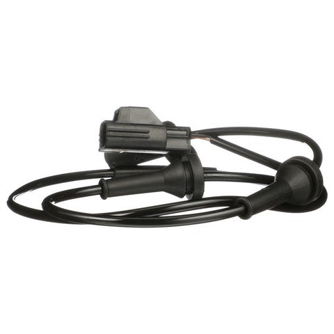 ABS Wheel Speed Sensor Delphi SS20115