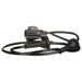ABS Wheel Speed Sensor Delphi SS20115