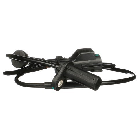 ABS Wheel Speed Sensor Delphi SS20115