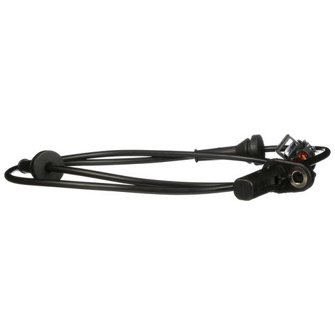 ABS Wheel Speed Sensor Delphi SS20116