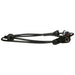 ABS Wheel Speed Sensor Delphi SS20116
