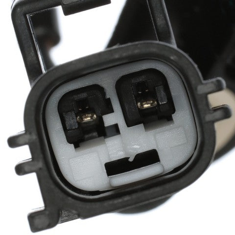 ABS Wheel Speed Sensor Delphi SS20116