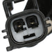 ABS Wheel Speed Sensor Delphi SS20116