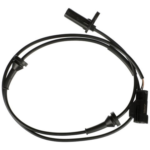 ABS Wheel Speed Sensor Delphi SS20116