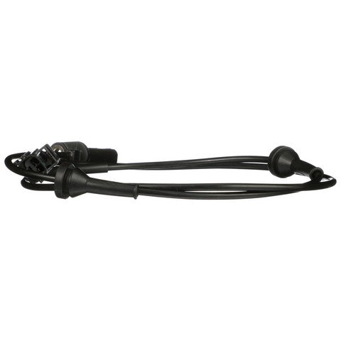 ABS Wheel Speed Sensor Delphi SS20116