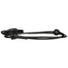 ABS Wheel Speed Sensor Delphi SS20116