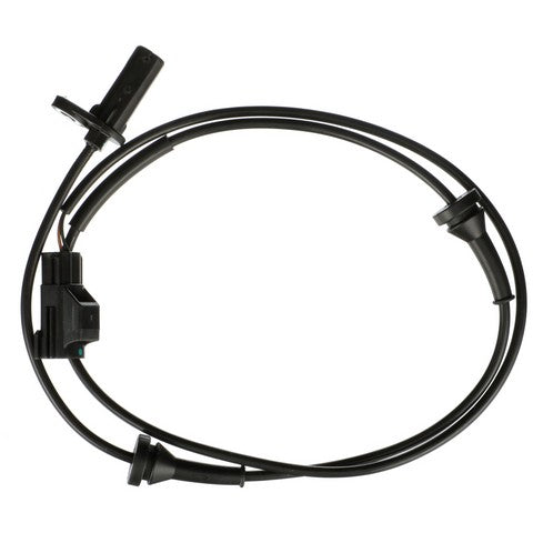 ABS Wheel Speed Sensor Delphi SS20116