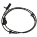 ABS Wheel Speed Sensor Delphi SS20116