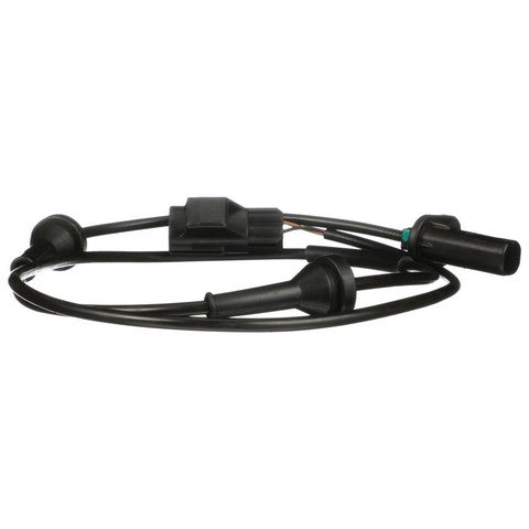 ABS Wheel Speed Sensor Delphi SS20116