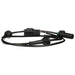 ABS Wheel Speed Sensor Delphi SS20116