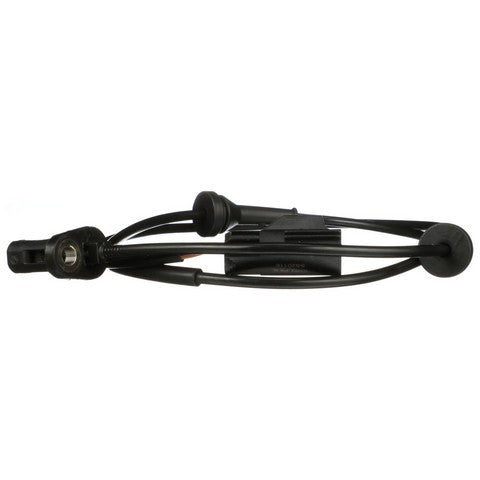 ABS Wheel Speed Sensor Delphi SS20116