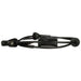 ABS Wheel Speed Sensor Delphi SS20116