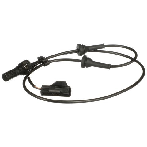 ABS Wheel Speed Sensor Delphi SS20117