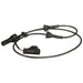 ABS Wheel Speed Sensor Delphi SS20117
