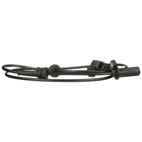 ABS Wheel Speed Sensor Delphi SS20117