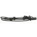 ABS Wheel Speed Sensor Delphi SS20117