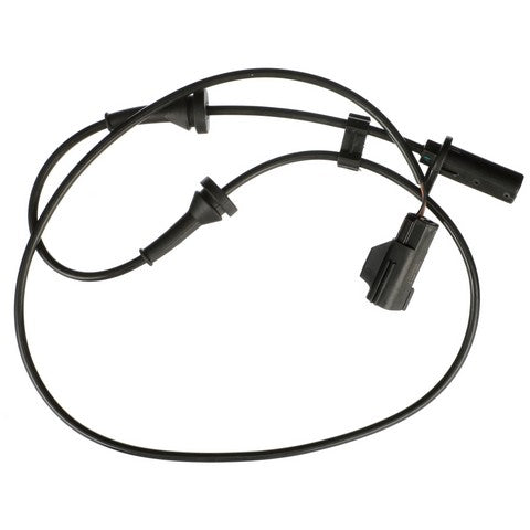 ABS Wheel Speed Sensor Delphi SS20117