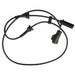 ABS Wheel Speed Sensor Delphi SS20117